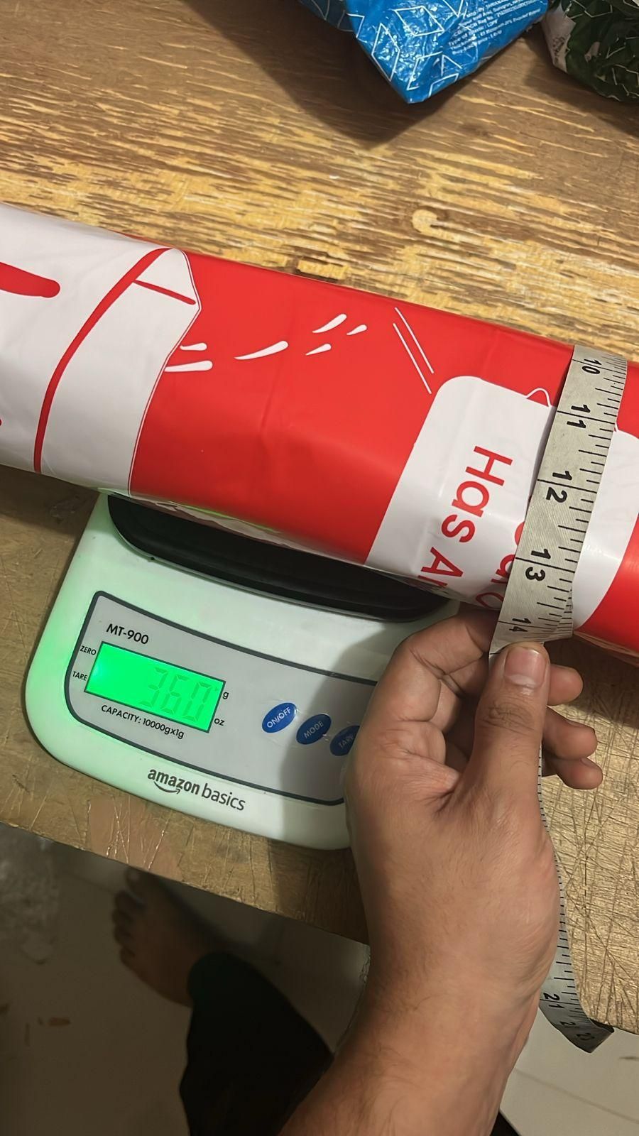 Non-Slip Cartoon Cute  Door Mat